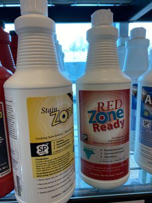 Riverside Carpet Cleaning