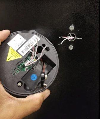 Alpha Lock And Key Services