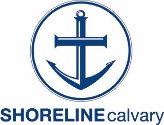 Shoreline Calvary Chapel