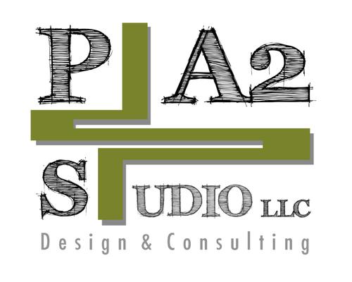 P+A2 STUDIO