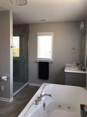 A New Leaf Cleaning Service