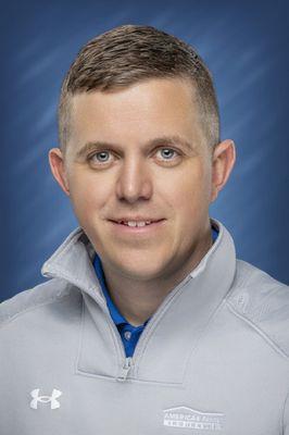 Wild & Associates - American Family Insurance