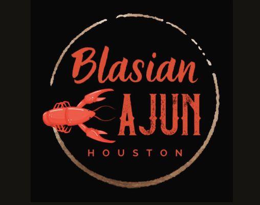 Blasian Cajun Seafood