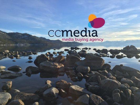CCMedia