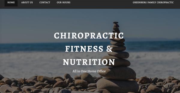 Manic Monkey Multimedia