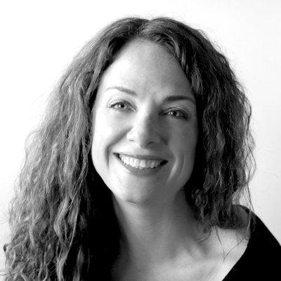 Lauren Buckley, L.Ac., MSOM
Owner