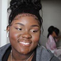 Agape Beauty by Mila