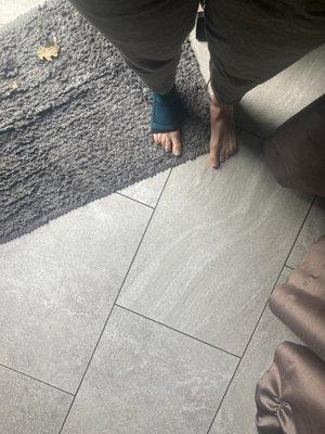 Vis à Vis Day Spa & Med Spa