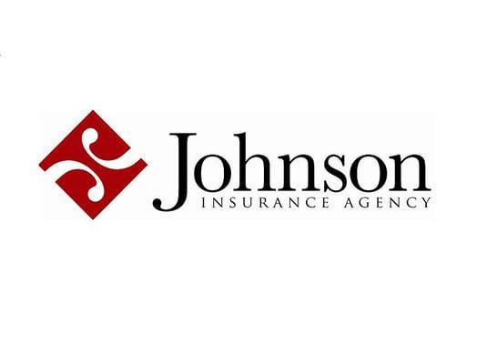 Johnson's Insurance Agency