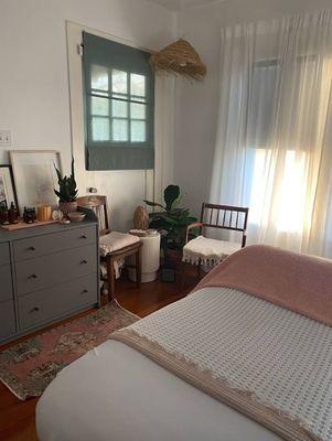 Ray of Light Acupuncture and Herbs