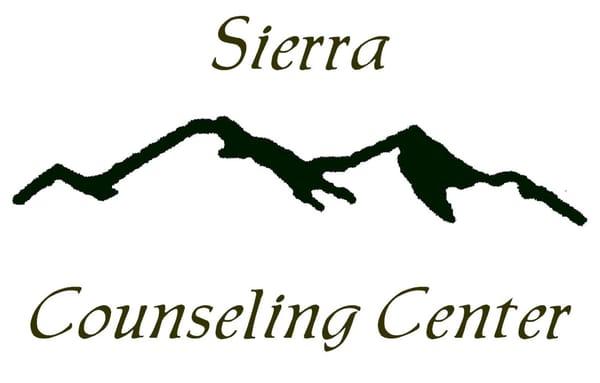 Sierra Counseling Center