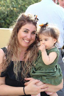 Bradford A Heath,DDS