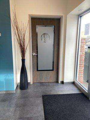 Hand & Stone Massage and Facial Spa