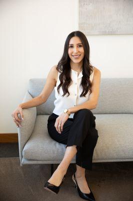 Westlake Dermatology & Cosmetic Surgery - Marble Falls