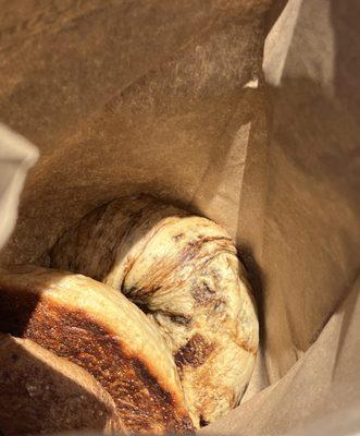 Brandon Bagels & Deli
