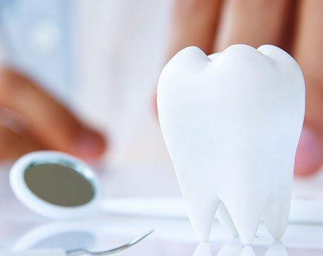 Doctor Mansour's Dental Office:  Mansour is a General Dentist serving Arlington, TX