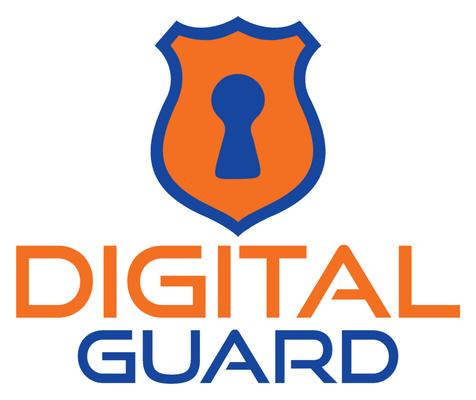 Digital Guard
