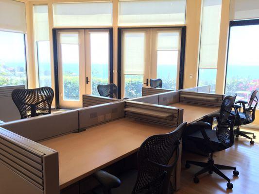 Bell Modular Systems