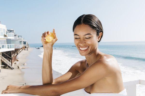 Ashlyn Kudransky Visuals