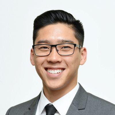 Saddleback Valley Endodontics