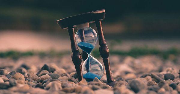 Stay Young Mental Health & Wellness