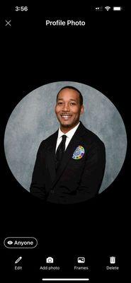 Hudson Valley Concierge Service