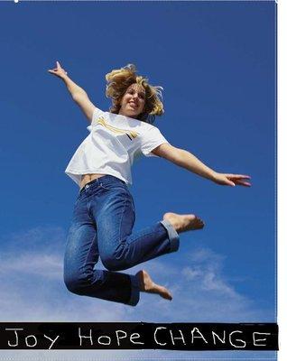 Gain the freedom to be you! Create and maintain your goals