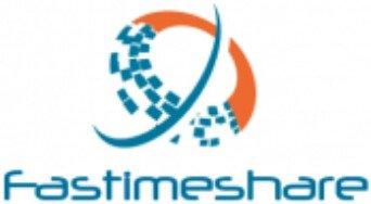 Fastimeshare