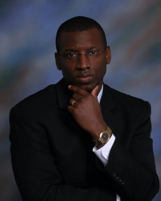 Whitlock Law Office, LLC