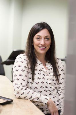 Able Pelvic Physical Therapy