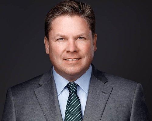 Jesse Wiens Law - Vail and Eagle County, Colorado - Criminal & Civil Attorney