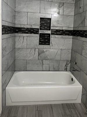 Jason's Handyman Services