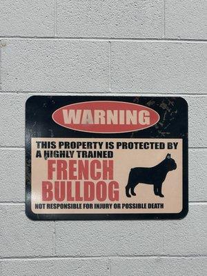Silver State Barricade & Sign