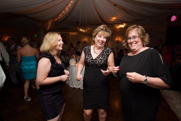 Melanie Gates - Coldwell Banker Advantage