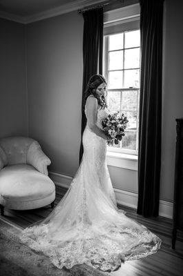 Cassondre Mae Photography