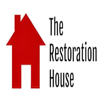 The Restoration House