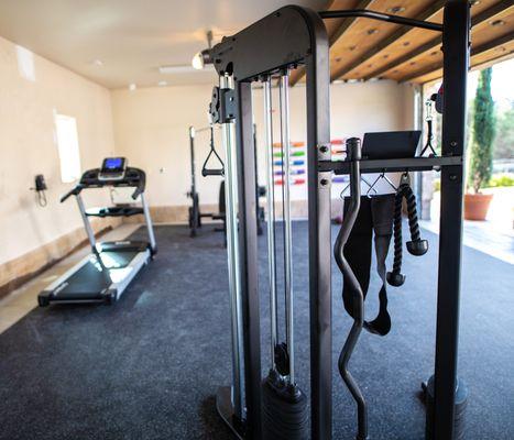 Evolve Teen Treatment Centers