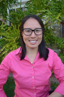 All Star Physical Therapy