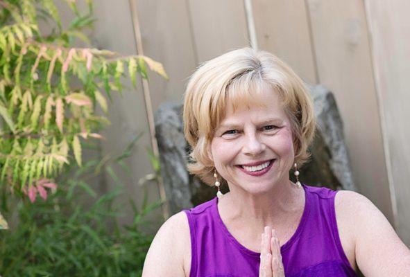 Stressless in Seattle with Chris Brain Maloney