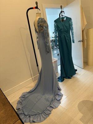 Fashion Institute of Florida