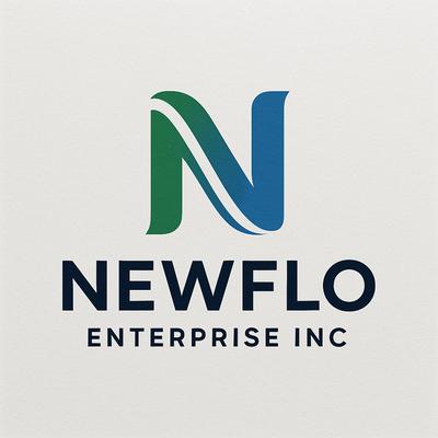 NEWFLO ENTERPRISE, INC.