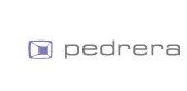 Pedrera, Inc.