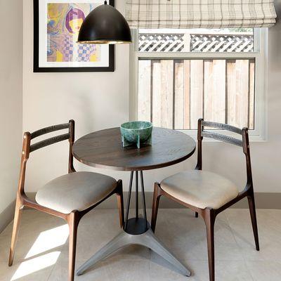 Hannah Lowe Interiors