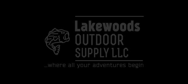 Lakewoods Outdoor Supply