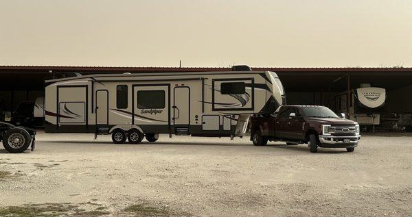 Texas Best Used Motorcycles