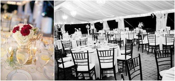 Unforgettable Events