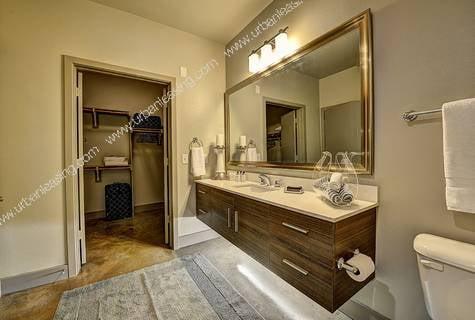 Katie Tijerina - Rogers Healy and Associates Real Estate