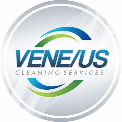 Vene-US Cleaning Services