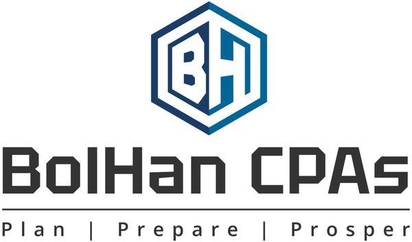 BolHan CPAs