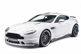 Global Auto Showroom